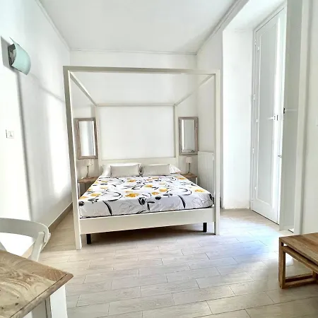 Apartamento 4cats - Alloggio Incantevole In Centro