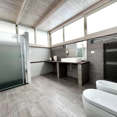 Apartamento 4cats - Alloggio Incantevole In Centro Lecce